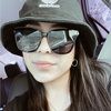 daisytorres7